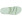 Crocs Getaway Strappy Sandal